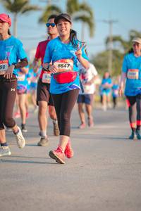 BIB: 8643
                            <button type="button" onclick="openModal(3257938)" class="btn btn-primary btn-sm float-right btn-popup" data-toggle="modal" data-target=".modal-high-quality">
                        <i class="fas fa-shopping-cart"></i> Add to Cart
                    </button>
                                            <button type="button" onclick="isThisMe(3257938, true)" class="btn btn-success btn-sm float-right btn-popup btn-isme hidden" data-toggle="tooltip" data-placement="bottom" title="นี่คือรูปของคุณใช่ไหม คลิกที่นี่เพื่อเอาเข้าอัลบั้ม">
                        <i class="fas fa-plus"></i> Add to album
                    </button>
                    <button type="button" onclick="isThisMe(3257938, false)" class="btn btn-warning btn-sm float-right btn-popup btn-isnotme hidden">
                        <i class="fas fa-ban"></i> Remove from album
                    </button>